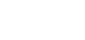 logo-bari-salus